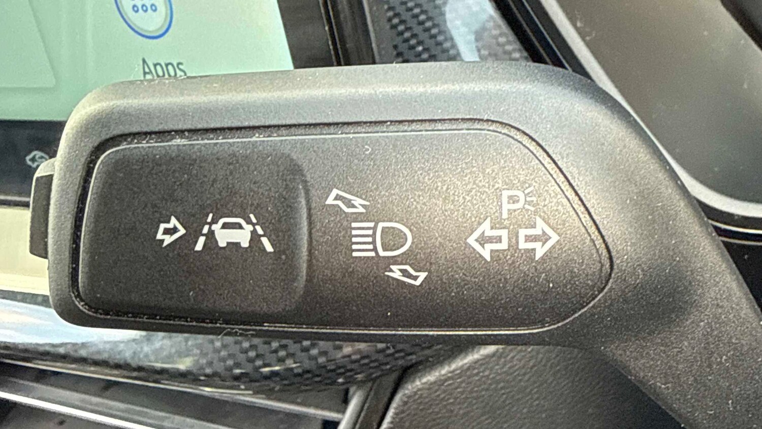 Used Ford Focus 2024 for sale - 77194372: Photo 24