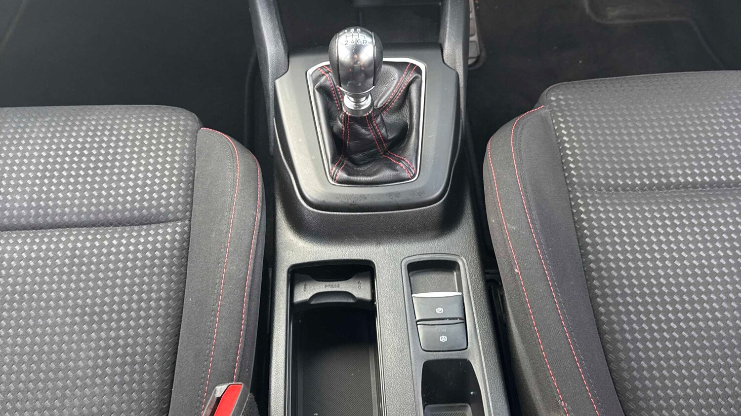 Used Ford Focus 2024 for sale - 77194372: Photo 27