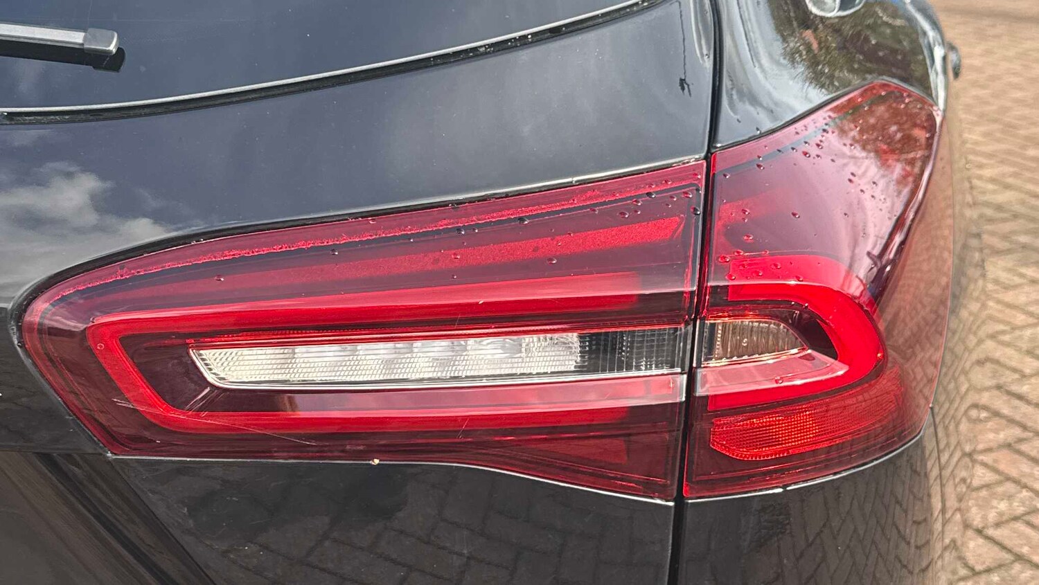 Used Ford Focus 2024 for sale - 77194372: Photo 35