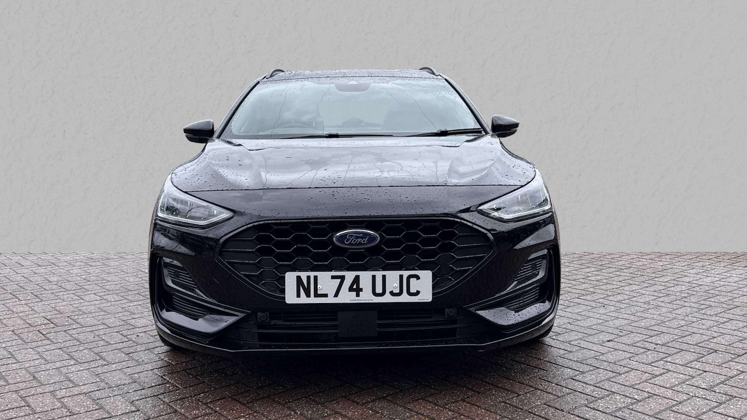 Used Ford Focus 2024 for sale - 77194372: Photo 4