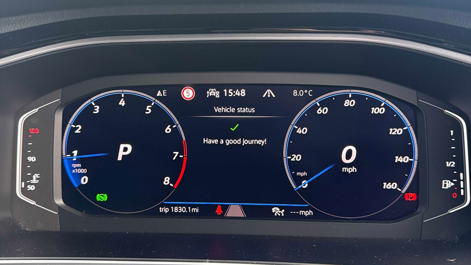 Used Volkswagen T-Roc 2022 for sale - 77589132: Photo 12