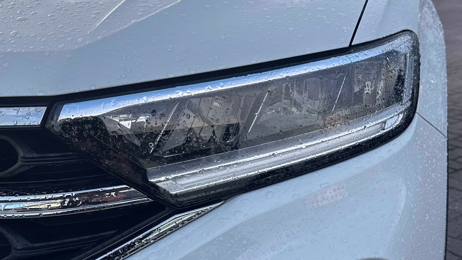 Used Volkswagen T-Roc 2022 for sale - 77589132: Photo 26