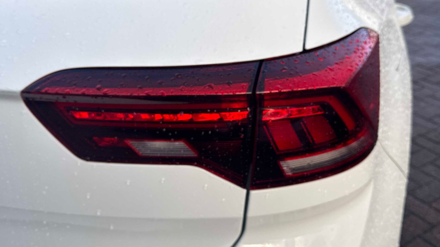 Used Volkswagen T-Roc 2022 for sale - 77589132: Photo 27