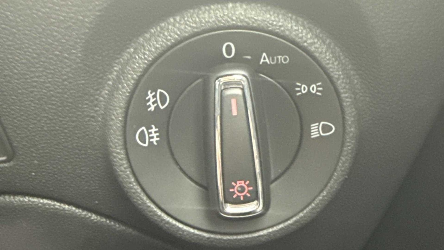 Vehicle 33
