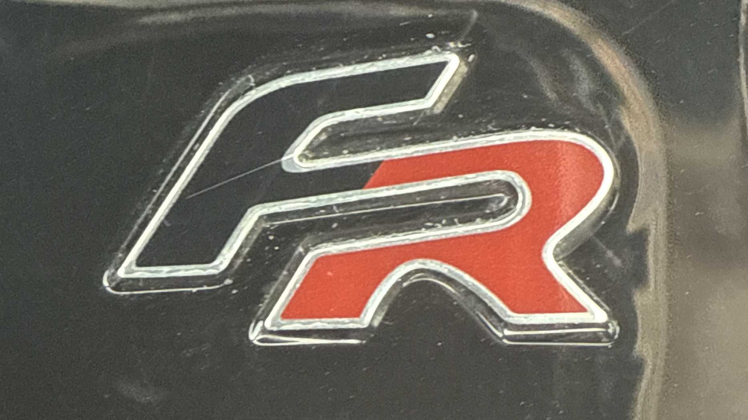 Vehicle 35