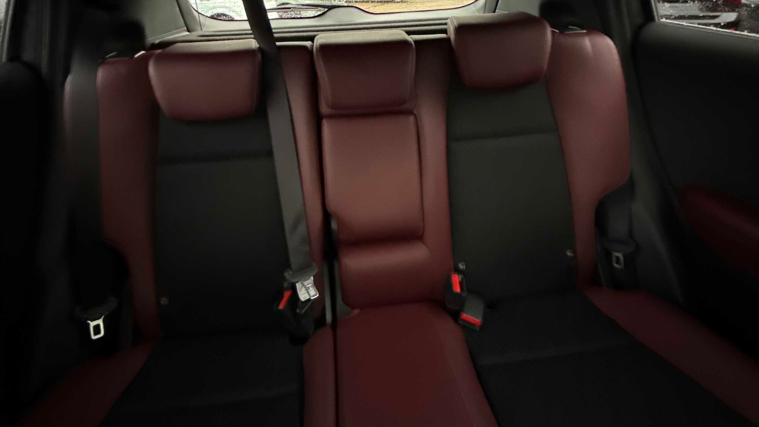 Used Honda HR-V 2019 for sale - 76401302: Photo 12