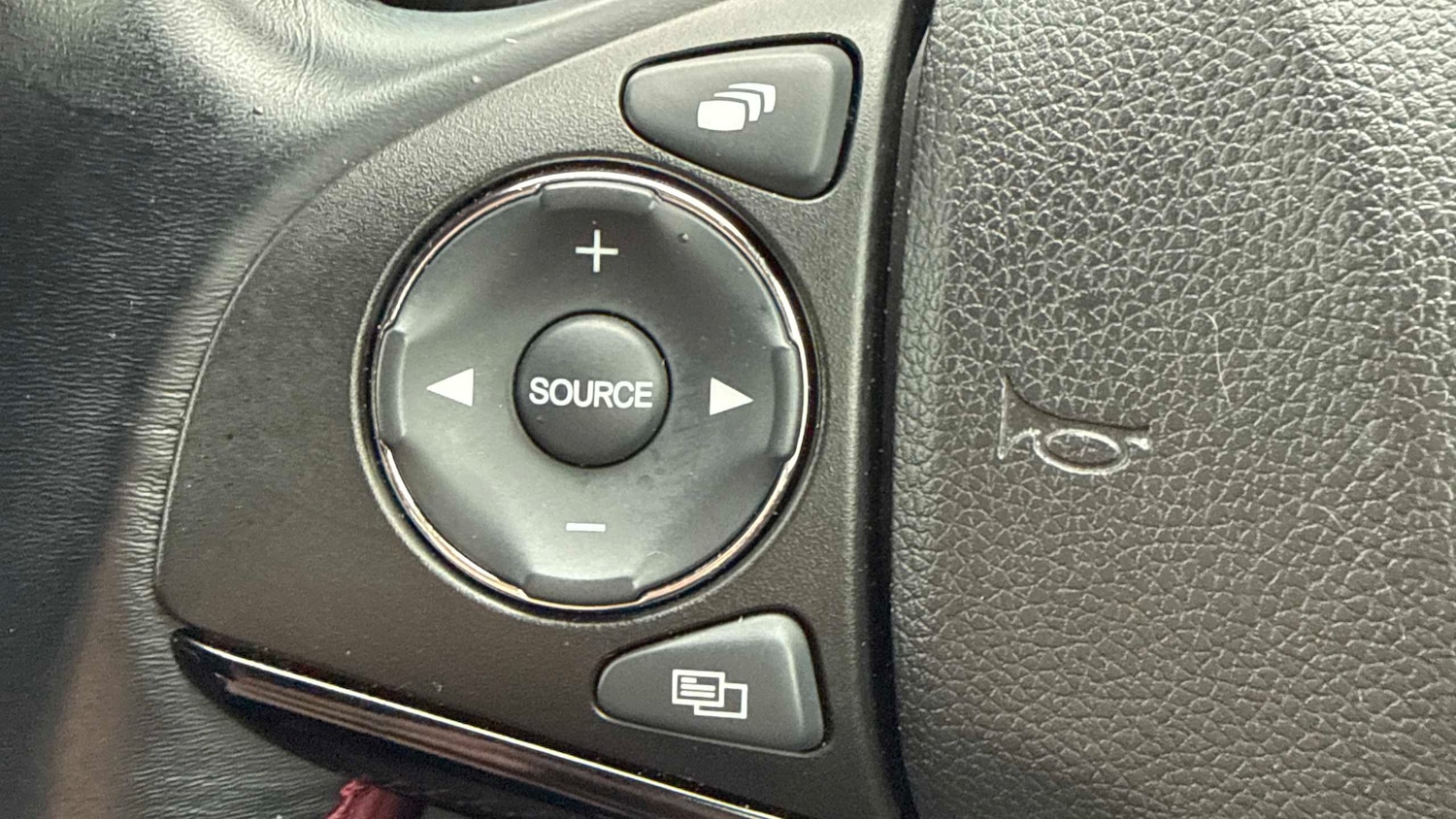 Used Honda HR-V 2019 for sale - 76401302: Photo 21