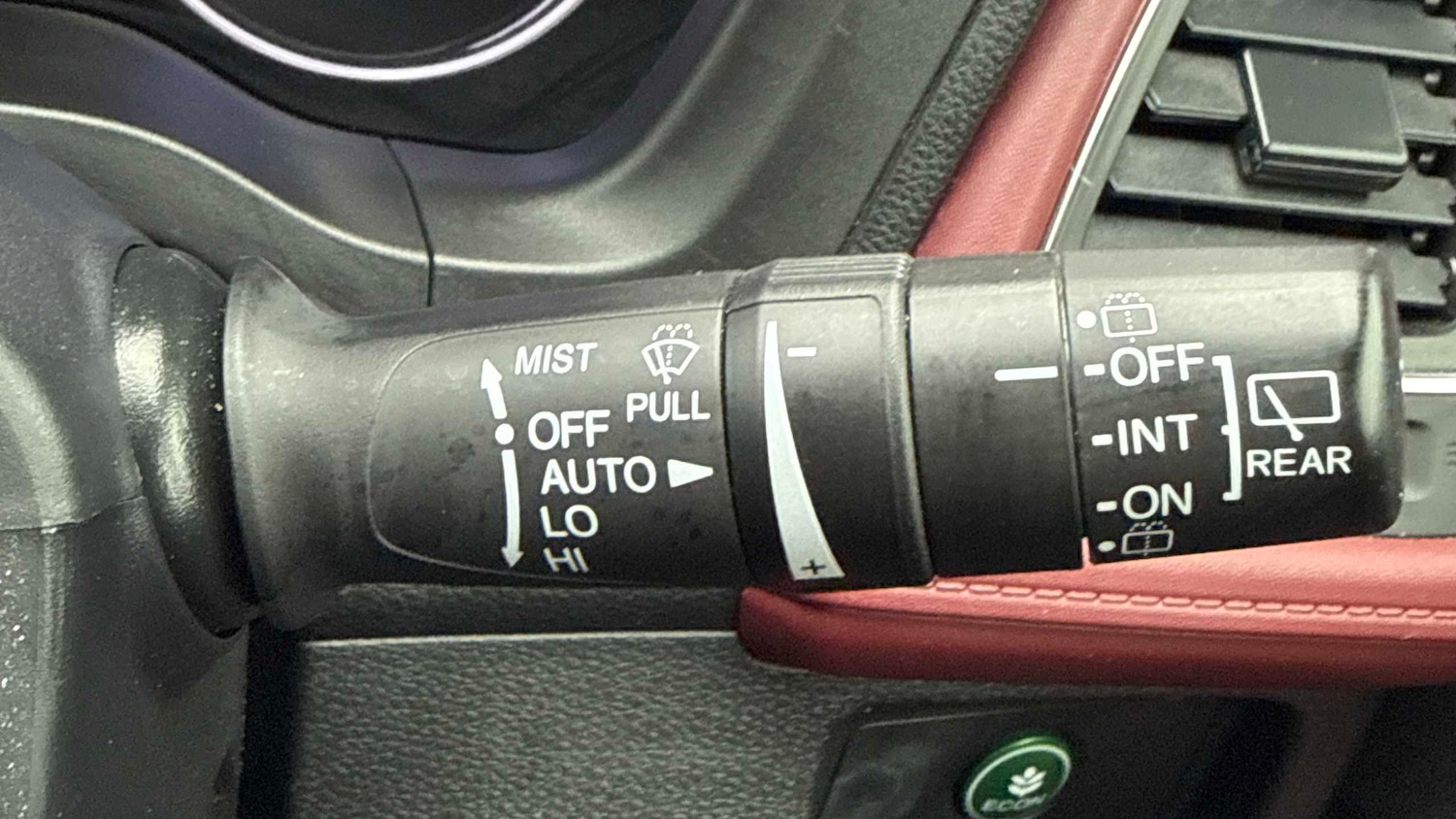 Used Honda HR-V 2019 for sale - 76401302: Photo 23