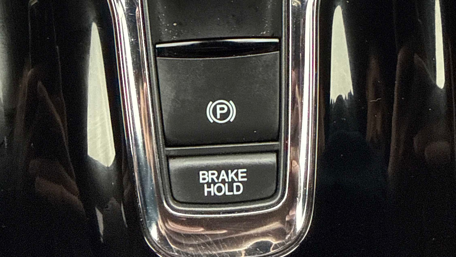 Used Honda HR-V 2019 for sale - 76401302: Photo 26