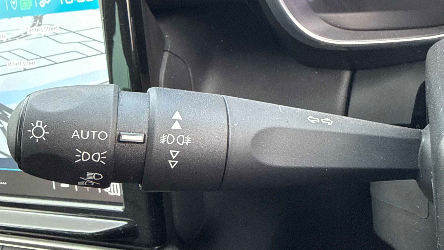 Used Citroen C3 Aircross 2022 for sale - 77628130: Photo 16