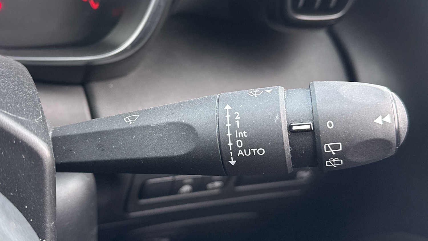 Used Citroen C3 Aircross 2022 for sale - 77628130: Photo 17