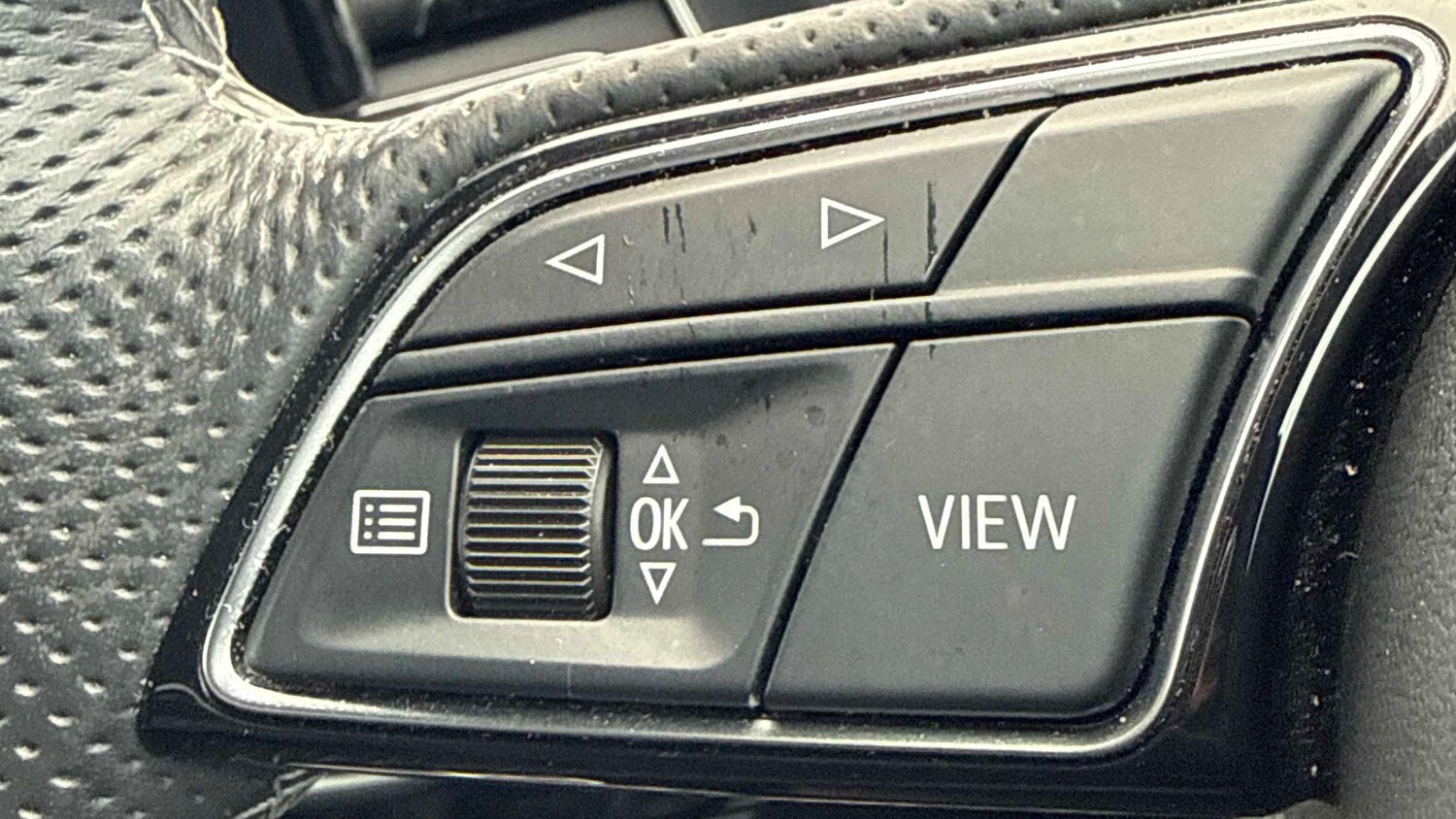 Used Audi A4 2021 for sale - 77472666: Photo 17