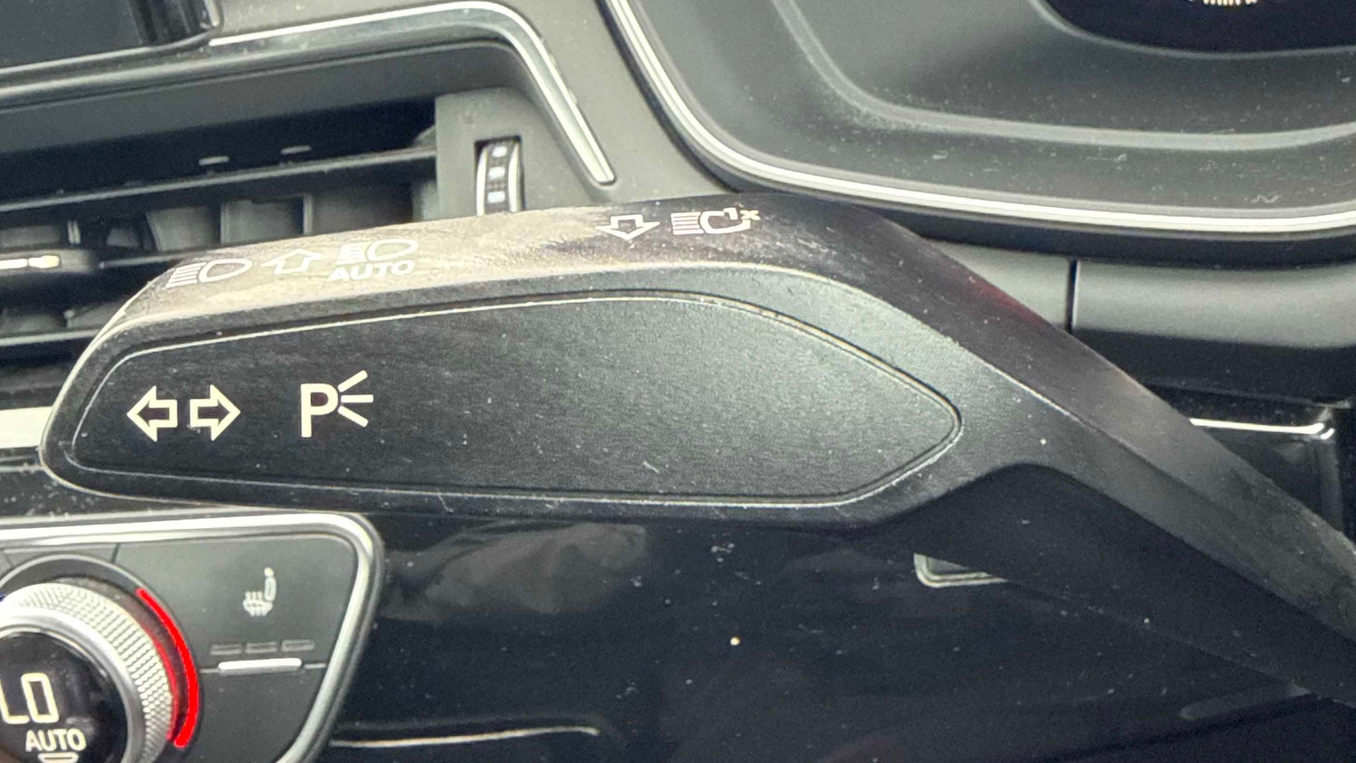 Used Audi A4 2021 for sale - 77472666: Photo 18