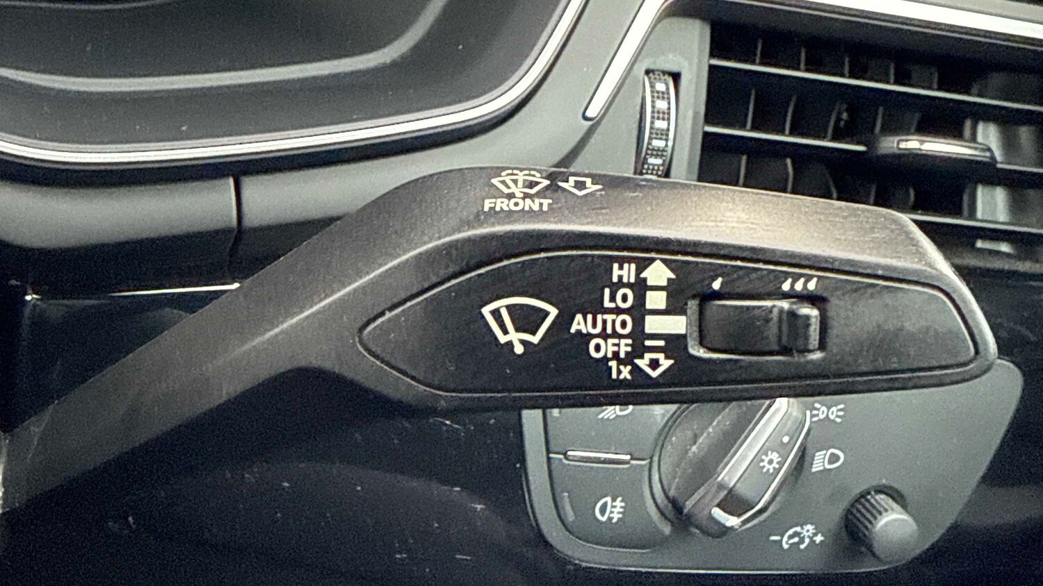 Used Audi A4 2021 for sale - 77472666: Photo 19