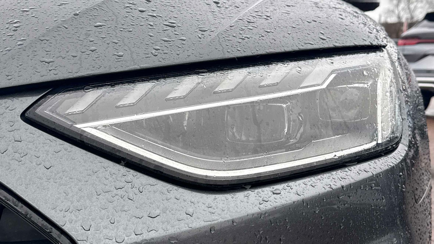 Used Audi A4 2021 for sale - 77472666: Photo 25