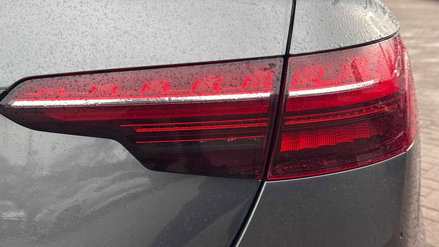 Used Audi A4 2021 for sale - 77472666: Photo 26