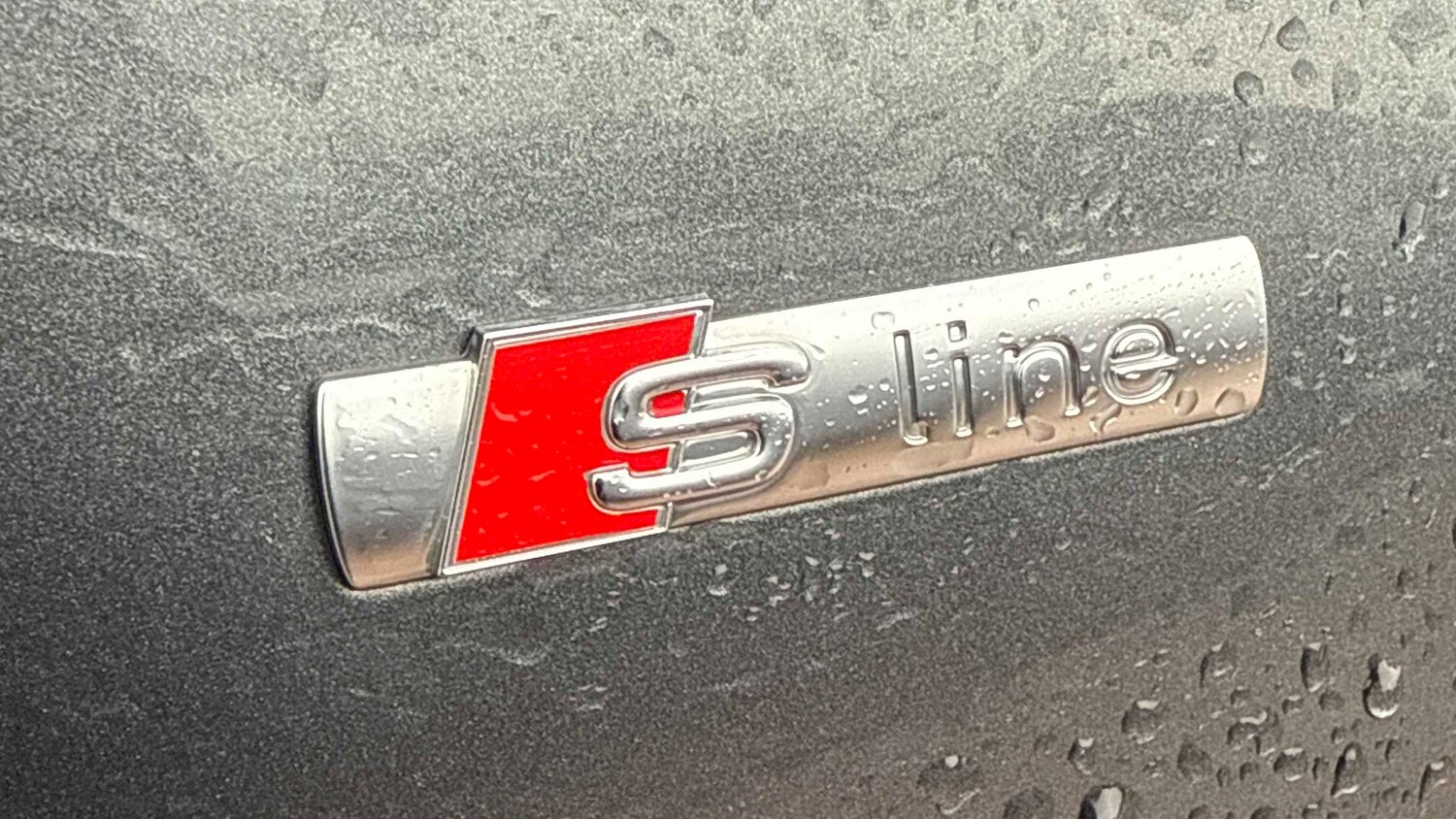 Used Audi A4 2021 for sale - 77472666: Photo 27