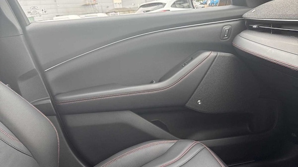 Used Ford Mustang Mach-E 2023 for sale - 76045009: Photo 12