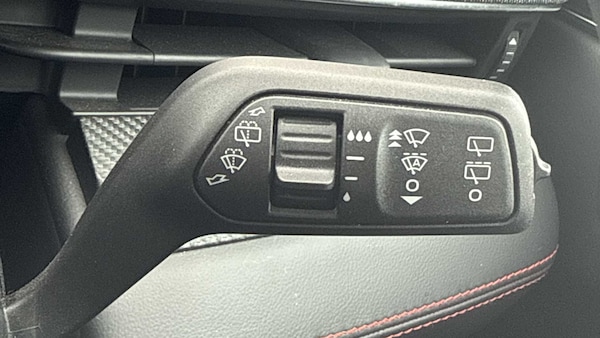 Used Ford Mustang Mach-E 2023 for sale - 76045009: Photo 27
