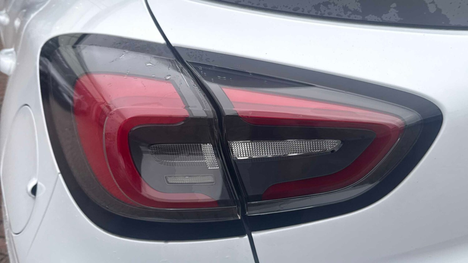 Used Ford Puma 2022 for sale - 77472524: Photo 11