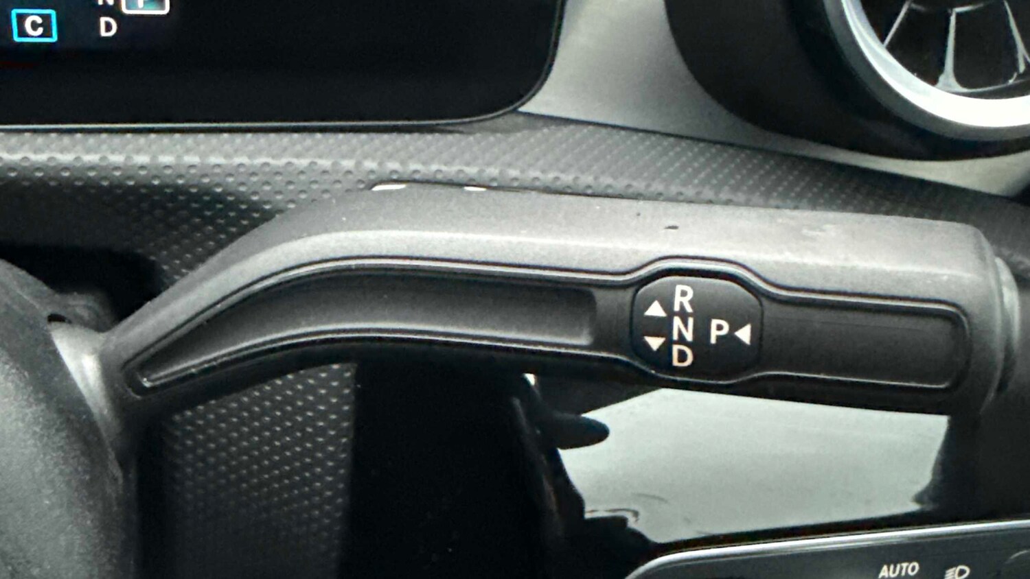 Used Mercedes-Benz CLA 2022 for sale - 77698904: Photo 18