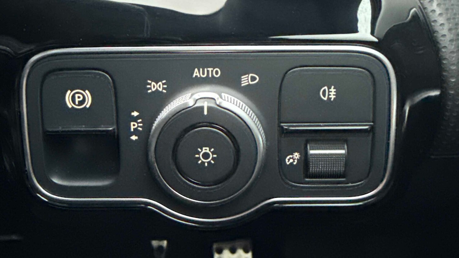 Used Mercedes-Benz CLA 2022 for sale - 77698904: Photo 19