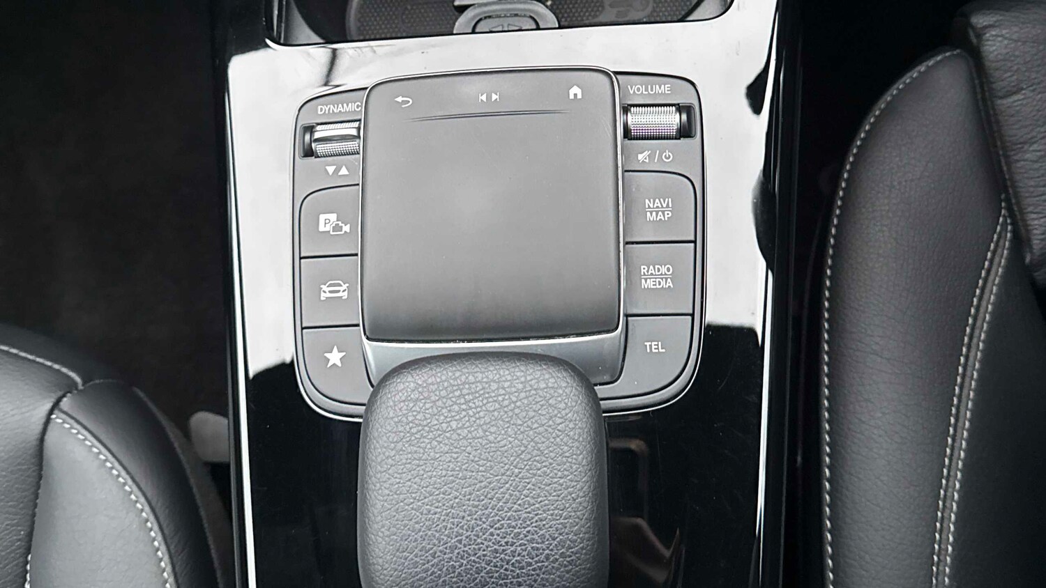 Used Mercedes-Benz CLA 2022 for sale - 77698904: Photo 21