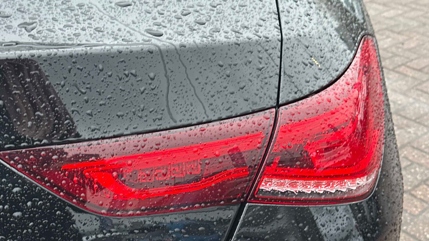 Used Mercedes-Benz CLA 2022 for sale - 77698904: Photo 29