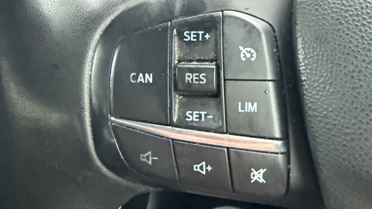 Used Ford Fiesta 2023 for sale - 77827368: Photo 14