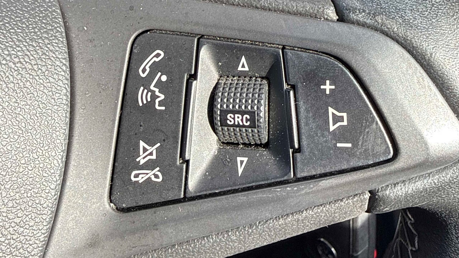 Used Vauxhall Corsa 2018 for sale - 78051936: Photo 17