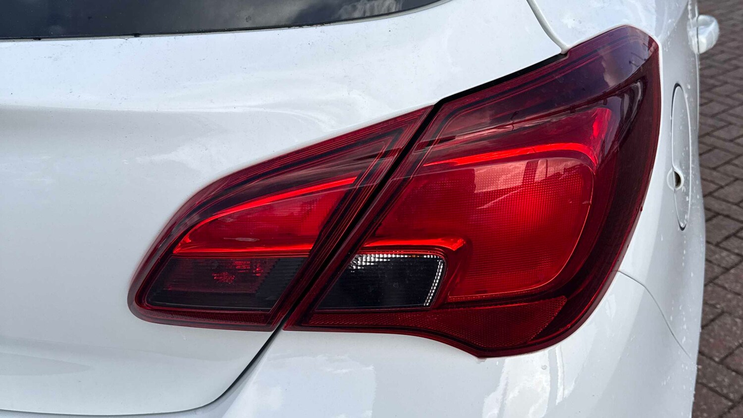 Used Vauxhall Corsa 2018 for sale - 78051936: Photo 22