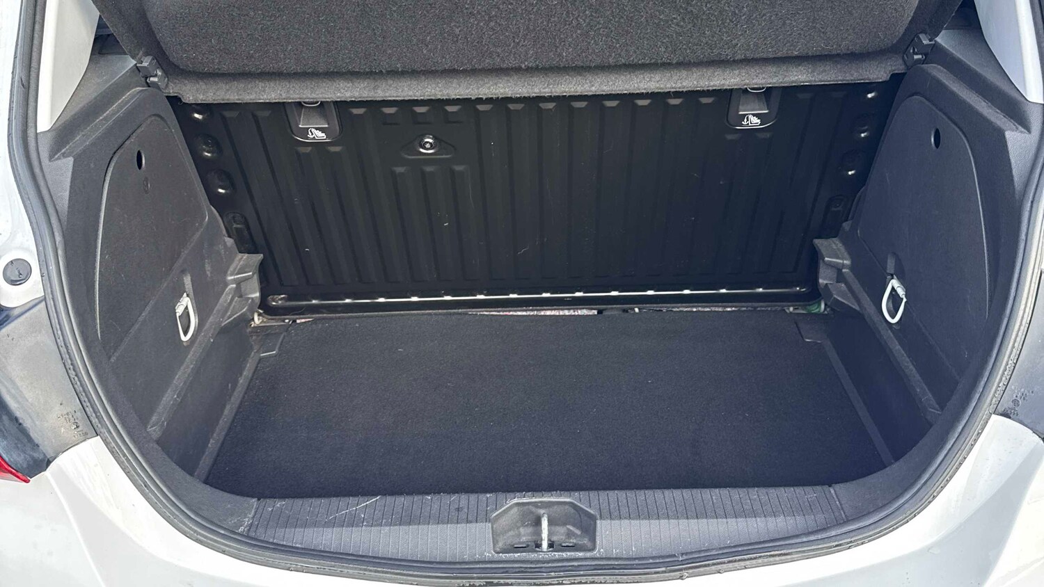 Used Vauxhall Corsa 2018 for sale - 78051936: Photo 23