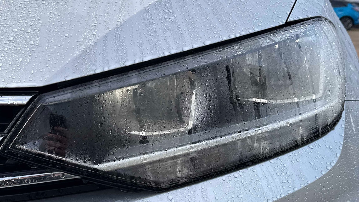 Used Volkswagen Touran for sale - 77472635: Photo 30