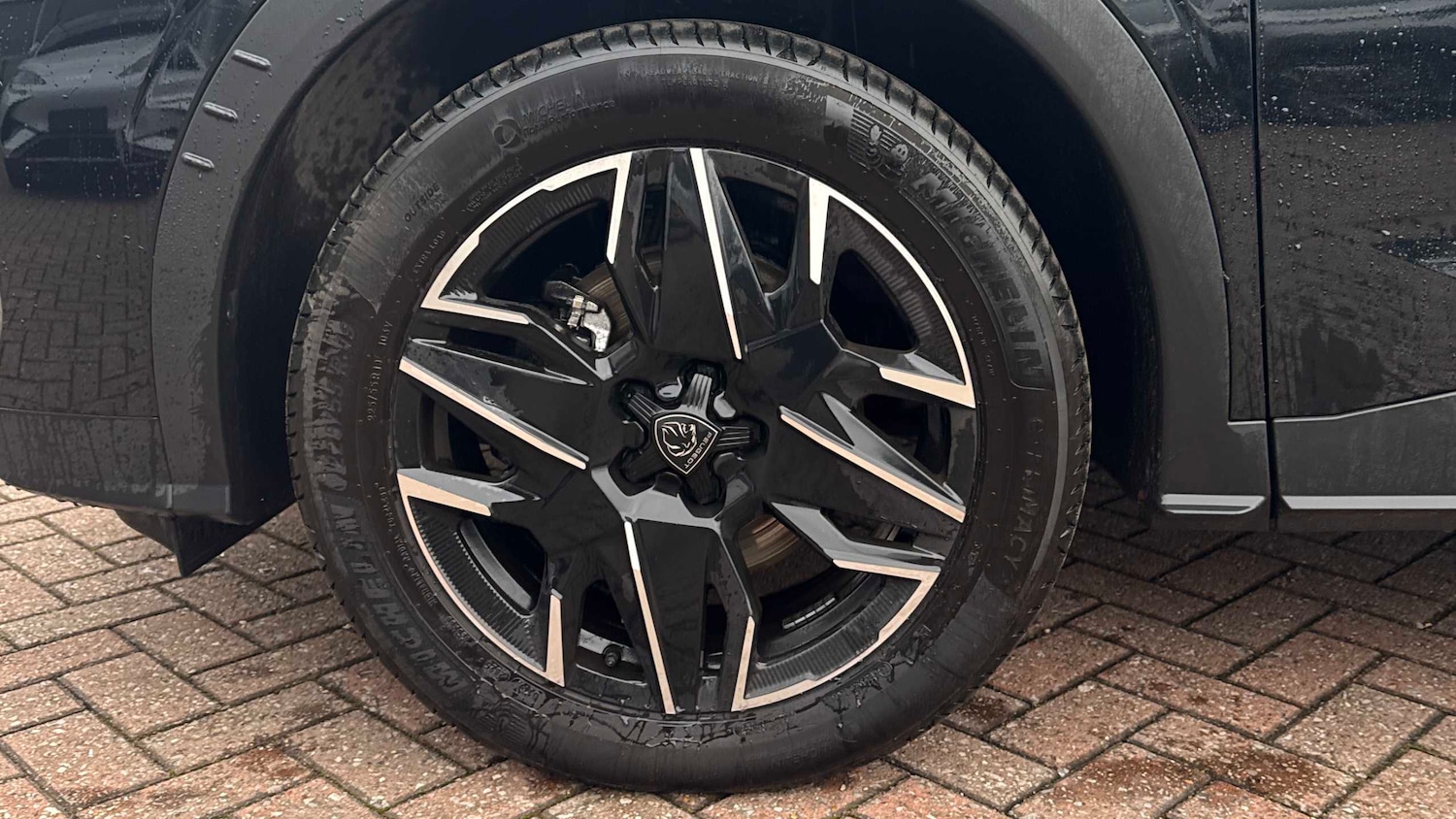 Used Peugeot 5008 2025 for sale - 77389737: Photo 13