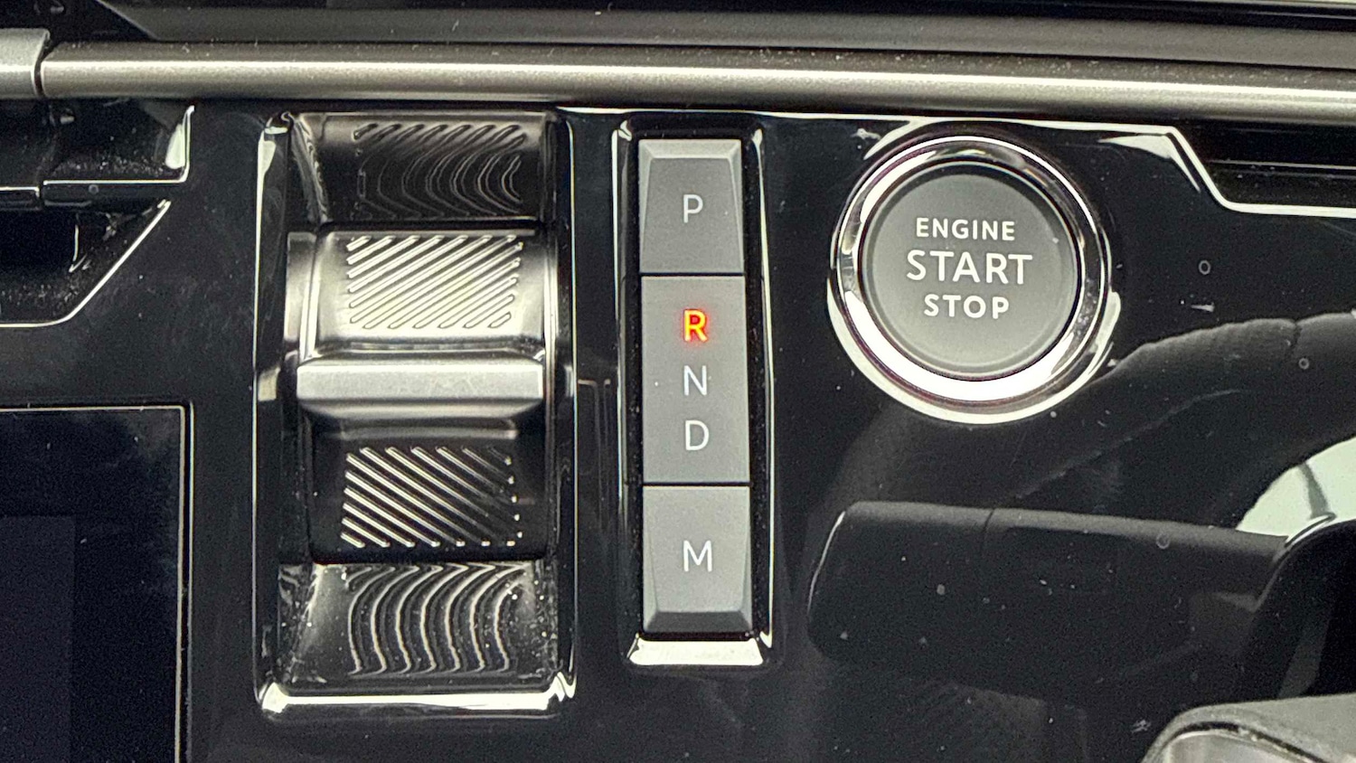 Used Peugeot 5008 2025 for sale - 77389737: Photo 20