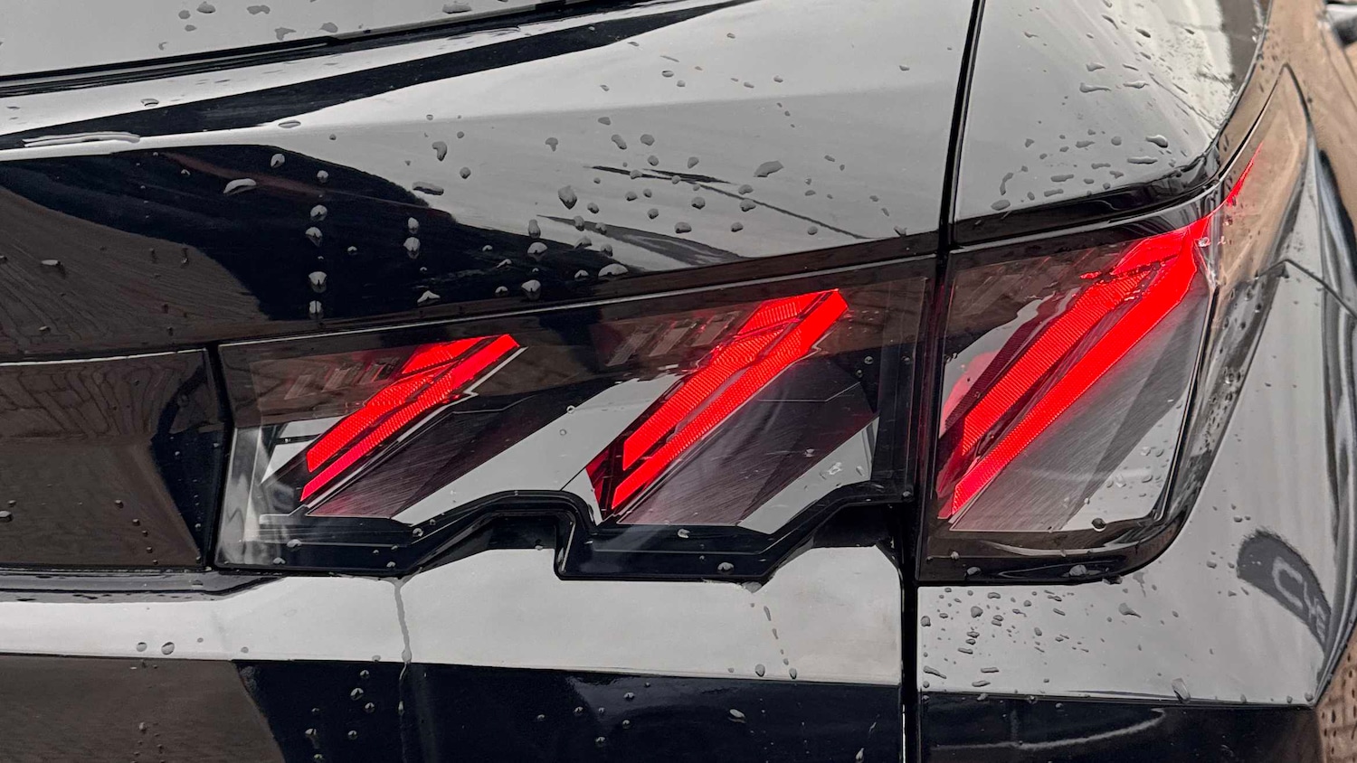 Used Peugeot 5008 2025 for sale - 77389737: Photo 26