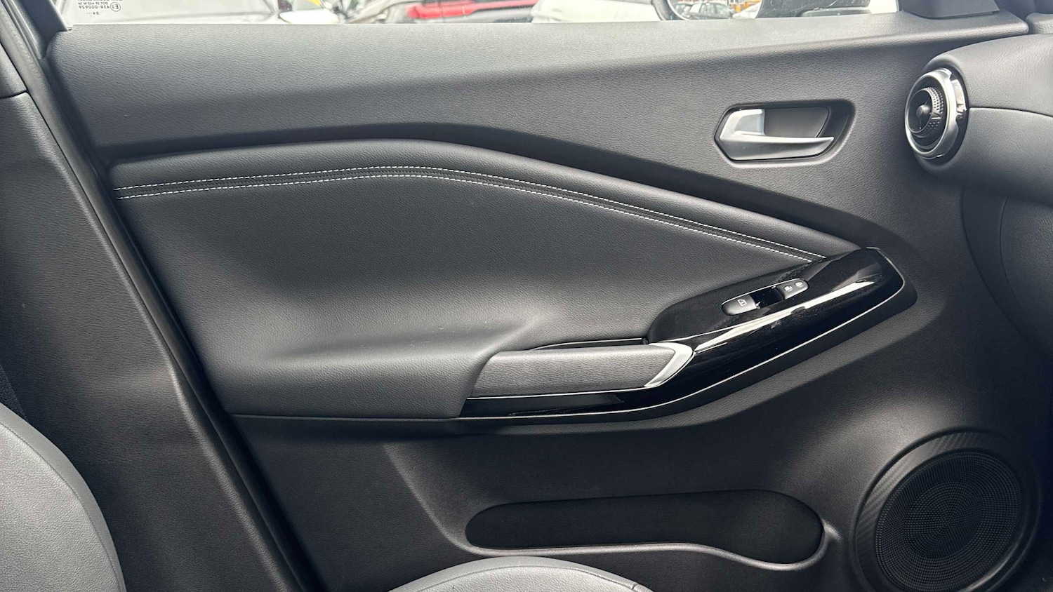 Used Nissan Juke 2025 for sale - 78052265: Photo 12