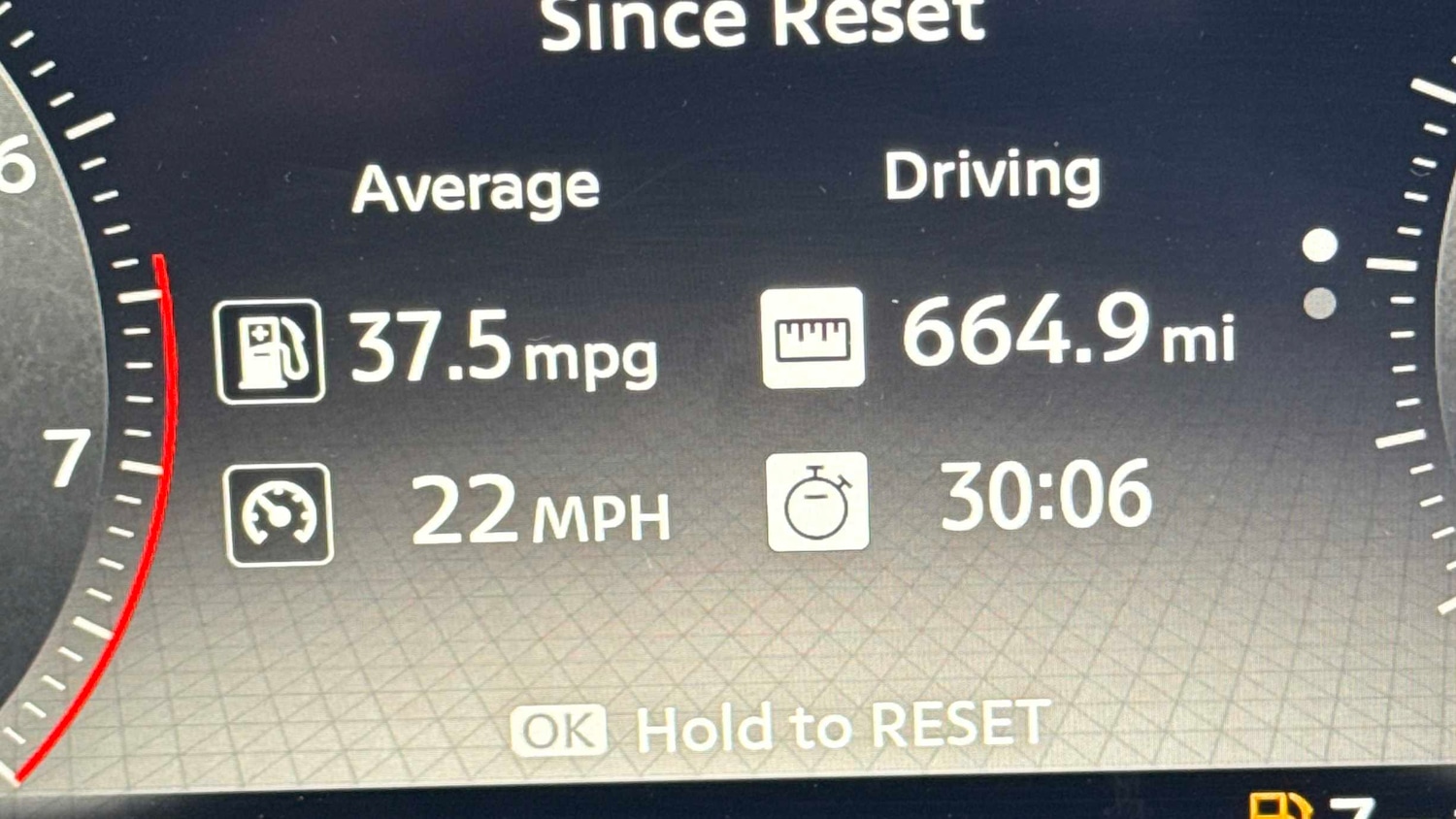 Used Nissan Juke 2025 for sale - 78052265: Photo 14