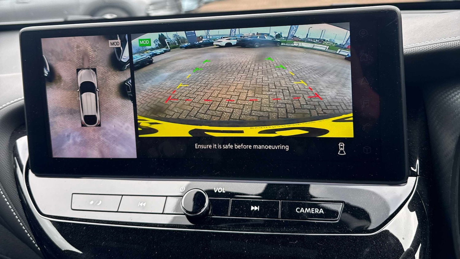 Used Nissan Juke 2025 for sale - 78052265: Photo 17