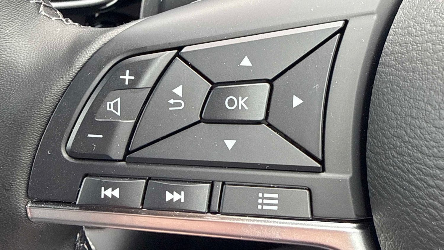 Used Nissan Juke 2025 for sale - 78052265: Photo 19