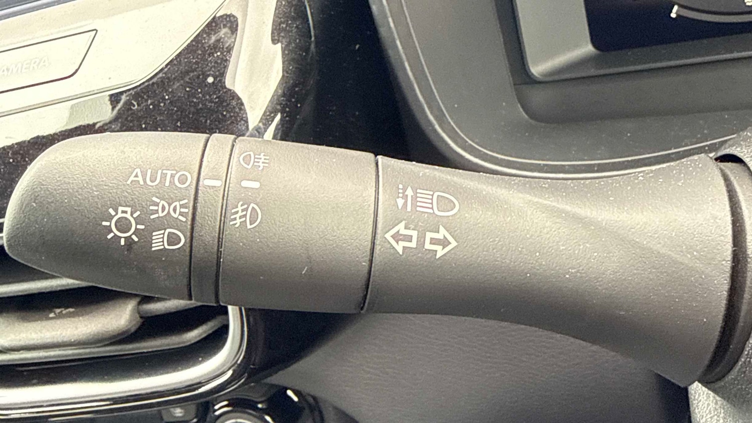 Used Nissan Juke 2025 for sale - 78052265: Photo 20