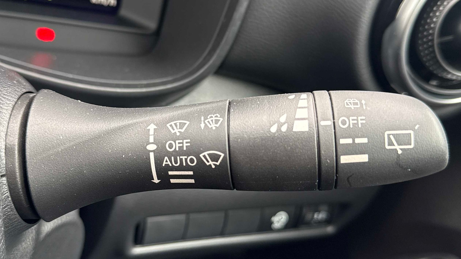 Used Nissan Juke 2025 for sale - 78052265: Photo 21