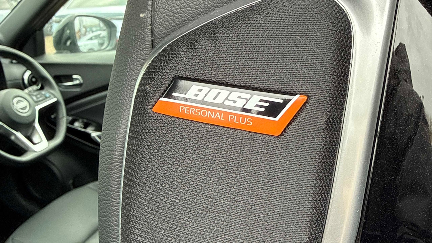 Used Nissan Juke 2025 for sale - 78052265: Photo 22