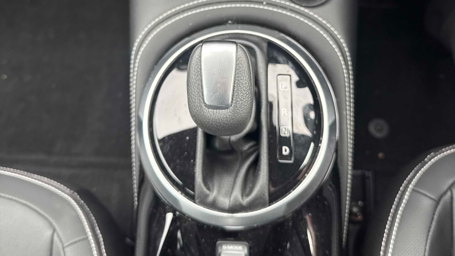 Used Nissan Juke 2025 for sale - 78052265: Photo 23