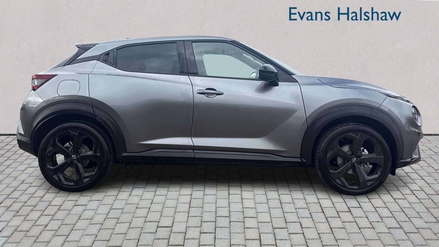 Used Nissan Juke 2025 for sale - 78052265: Photo 5