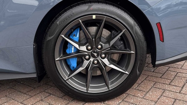 Used Ford Mustang for sale - 75812320: Photo 14
