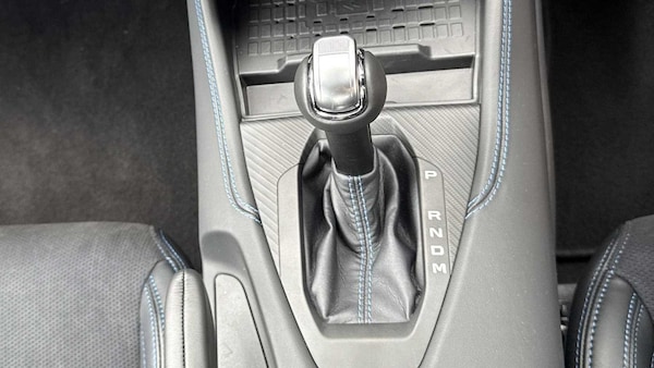Used Ford Mustang for sale - 75812320: Photo 23