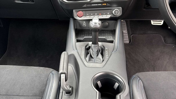 Used Ford Mustang for sale - 75812320: Photo 24
