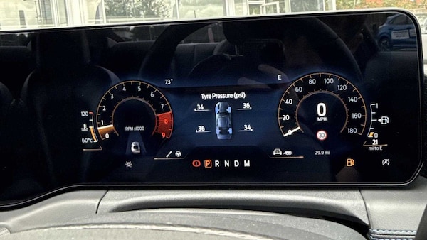 Used Ford Mustang for sale - 75812320: Photo 25