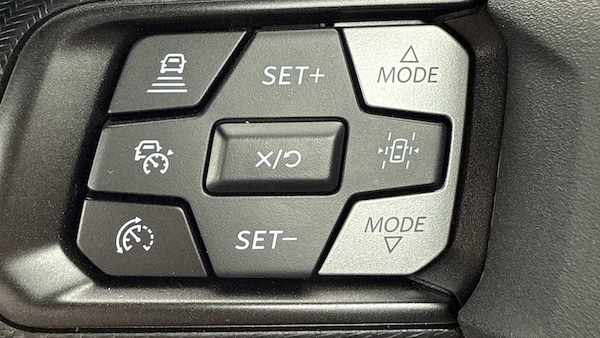 Used Ford Mustang for sale - 75812320: Photo 35